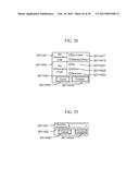 BEHAVIORAL ATTRIBUTE ANALYSIS METHOD AND DEVICE diagram and image