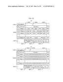 BEHAVIORAL ATTRIBUTE ANALYSIS METHOD AND DEVICE diagram and image