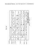 BEHAVIORAL ATTRIBUTE ANALYSIS METHOD AND DEVICE diagram and image