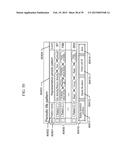 BEHAVIORAL ATTRIBUTE ANALYSIS METHOD AND DEVICE diagram and image