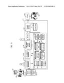 BEHAVIORAL ATTRIBUTE ANALYSIS METHOD AND DEVICE diagram and image