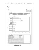 SYSTEMS AND METHODS FOR ANALYZING ONLINE SURVEYS AND SURVEY CREATORS diagram and image