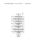 SIMPLE PRICING BY PRICE-DIFFERENCE REGULARIZATION diagram and image