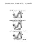 SIMPLE PRICING BY PRICE-DIFFERENCE REGULARIZATION diagram and image