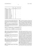 SIMPLE PRICING BY PRICE-DIFFERENCE REGULARIZATION diagram and image