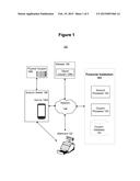 SYSTEM AND METHOD FOR COMBING COUPONS WITH FINANCIAL ACCOUNTS diagram and image