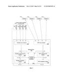 METHOD AND SYSTEM FOR LOCATION BASED HANDS-FREE PAYMENT diagram and image