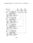 METHOD AND SYSTEM FOR LOCATION BASED HANDS-FREE PAYMENT diagram and image