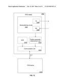 METHOD AND SYSTEM FOR LOCATION BASED HANDS-FREE PAYMENT diagram and image