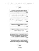 METHOD AND SYSTEM FOR LOCATION BASED HANDS-FREE PAYMENT diagram and image