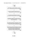 METHOD AND SYSTEM FOR LOCATION BASED HANDS-FREE PAYMENT diagram and image