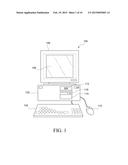 Providing Personalized Item Recommendations Using Scalable Matrix     Factorization With Randomness diagram and image