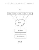 Providing Personalized Item Recommendations Using Scalable Matrix     Factorization With Randomness diagram and image