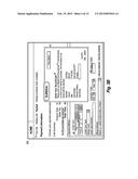 E-WALLET WITH CROSS-BORDER CAPABILITY diagram and image