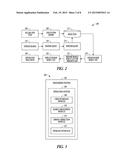 METHODS, SYSTEMS, AND APPARATUS FOR CORRECTING AN ELECTRONIC COMMERCE     LISTING diagram and image