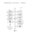 METHODS, SYSTEMS, AND APPARATUS FOR CORRECTING AN ELECTRONIC COMMERCE     LISTING diagram and image