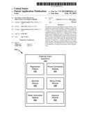 SECURELY AND EFFICIENTLY PROCESSING TELEPHONE ORDERS diagram and image