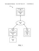 SECURELY AND EFFICIENTLY PROCESSING TELEPHONE ORDERS diagram and image