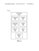 SECURELY AND EFFICIENTLY PROCESSING TELEPHONE ORDERS diagram and image