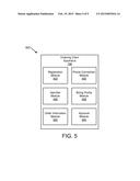 SECURELY AND EFFICIENTLY PROCESSING TELEPHONE ORDERS diagram and image