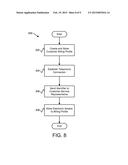 SECURELY AND EFFICIENTLY PROCESSING TELEPHONE ORDERS diagram and image