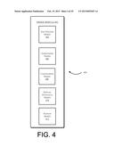 FULFILLMENT OF ORDERS FOR ITEMS USING 3D MANUFACTURING ON DEMAND diagram and image