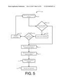 FULFILLMENT OF ORDERS FOR ITEMS USING 3D MANUFACTURING ON DEMAND diagram and image