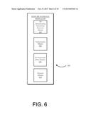 FULFILLMENT OF ORDERS FOR ITEMS USING 3D MANUFACTURING ON DEMAND diagram and image