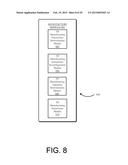 FULFILLMENT OF ORDERS FOR ITEMS USING 3D MANUFACTURING ON DEMAND diagram and image