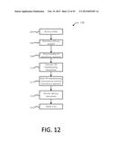 FULFILLMENT OF ORDERS FOR ITEMS USING 3D MANUFACTURING ON DEMAND diagram and image