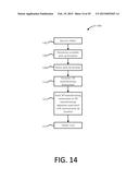 FULFILLMENT OF ORDERS FOR ITEMS USING 3D MANUFACTURING ON DEMAND diagram and image