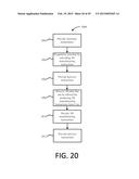 FULFILLMENT OF ORDERS FOR ITEMS USING 3D MANUFACTURING ON DEMAND diagram and image