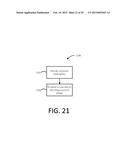 FULFILLMENT OF ORDERS FOR ITEMS USING 3D MANUFACTURING ON DEMAND diagram and image