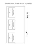 FULFILLMENT OF ORDERS FOR ITEMS USING 3D MANUFACTURING ON DEMAND diagram and image