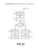 FULFILLMENT OF ORDERS FOR ITEMS USING 3D MANUFACTURING ON DEMAND diagram and image