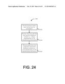 FULFILLMENT OF ORDERS FOR ITEMS USING 3D MANUFACTURING ON DEMAND diagram and image