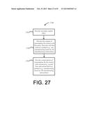 FULFILLMENT OF ORDERS FOR ITEMS USING 3D MANUFACTURING ON DEMAND diagram and image