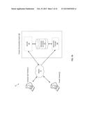 Systems and Methods for Recommending Providers and for Processing Product     Inventories of Providers diagram and image