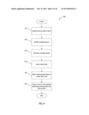 Systems and Methods for Recommending Providers and for Processing Product     Inventories of Providers diagram and image