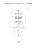 Systems and Methods for Recommending Providers and for Processing Product     Inventories of Providers diagram and image