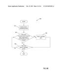 Systems and Methods for Recommending Providers and for Processing Product     Inventories of Providers diagram and image