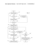 Systems and Methods for Recommending Providers and for Processing Product     Inventories of Providers diagram and image