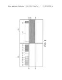 METHOD AND APPARATUS FOR AUTOMATED INVENTORY MANAGEMENT USING DEPTH     SENSING diagram and image