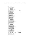 Systems and methods for providing a customizable spreadsheet application     interface for an electronic trading system diagram and image