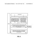 METHOD, SYSTEM, SERVICE, AND COMPUTER PROGRAM PRODUCT FOR VERIFICATION AND     DELIVERY OF A BORROWER S ASSETS AND DEPOSITS INFORMATION diagram and image