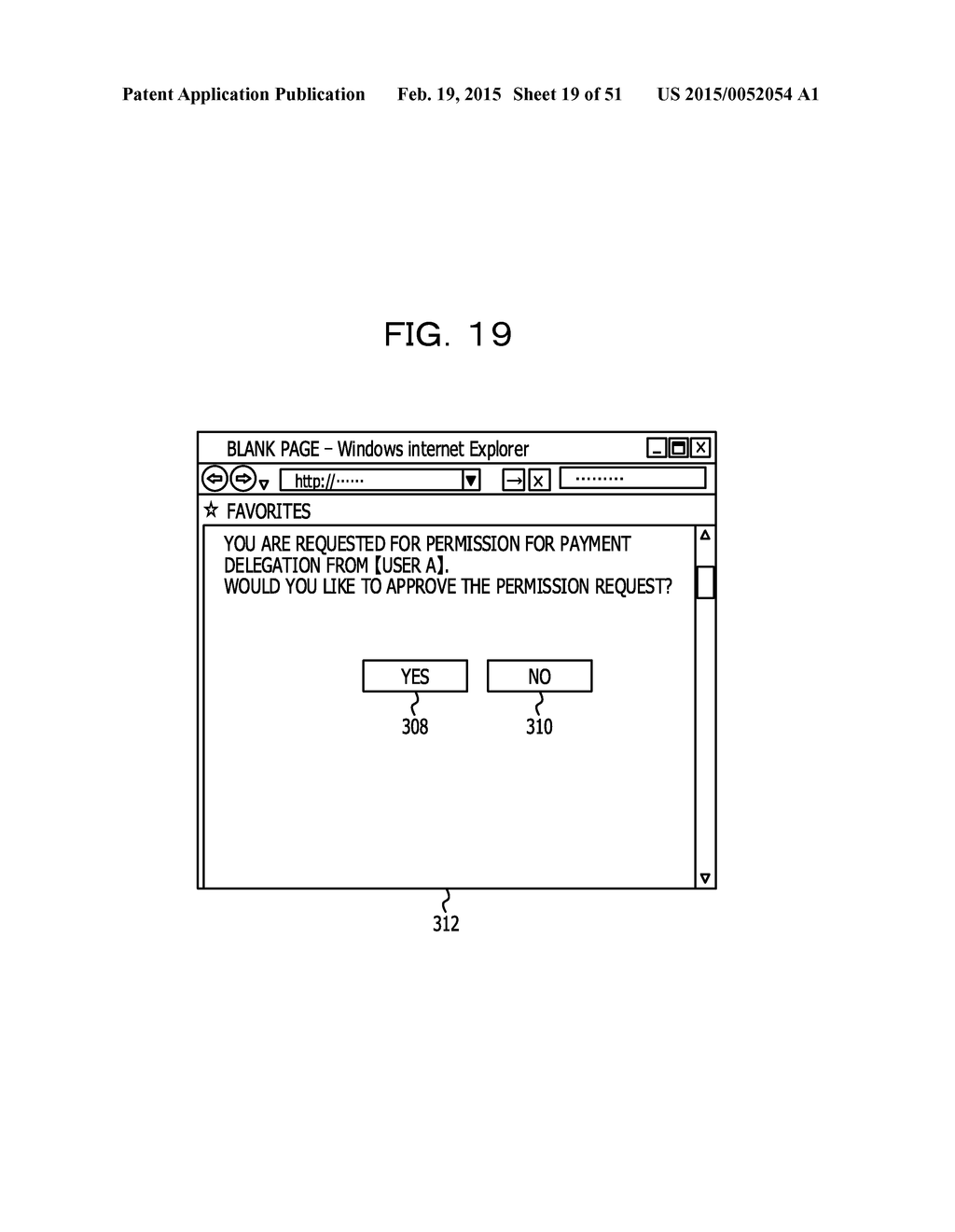 PURCHASING SERVICE PROVIDING METHOD, PURCHASING SERVICE PROVIDING     APPARATUS, AND RECORDING MEDIUM - diagram, schematic, and image 20