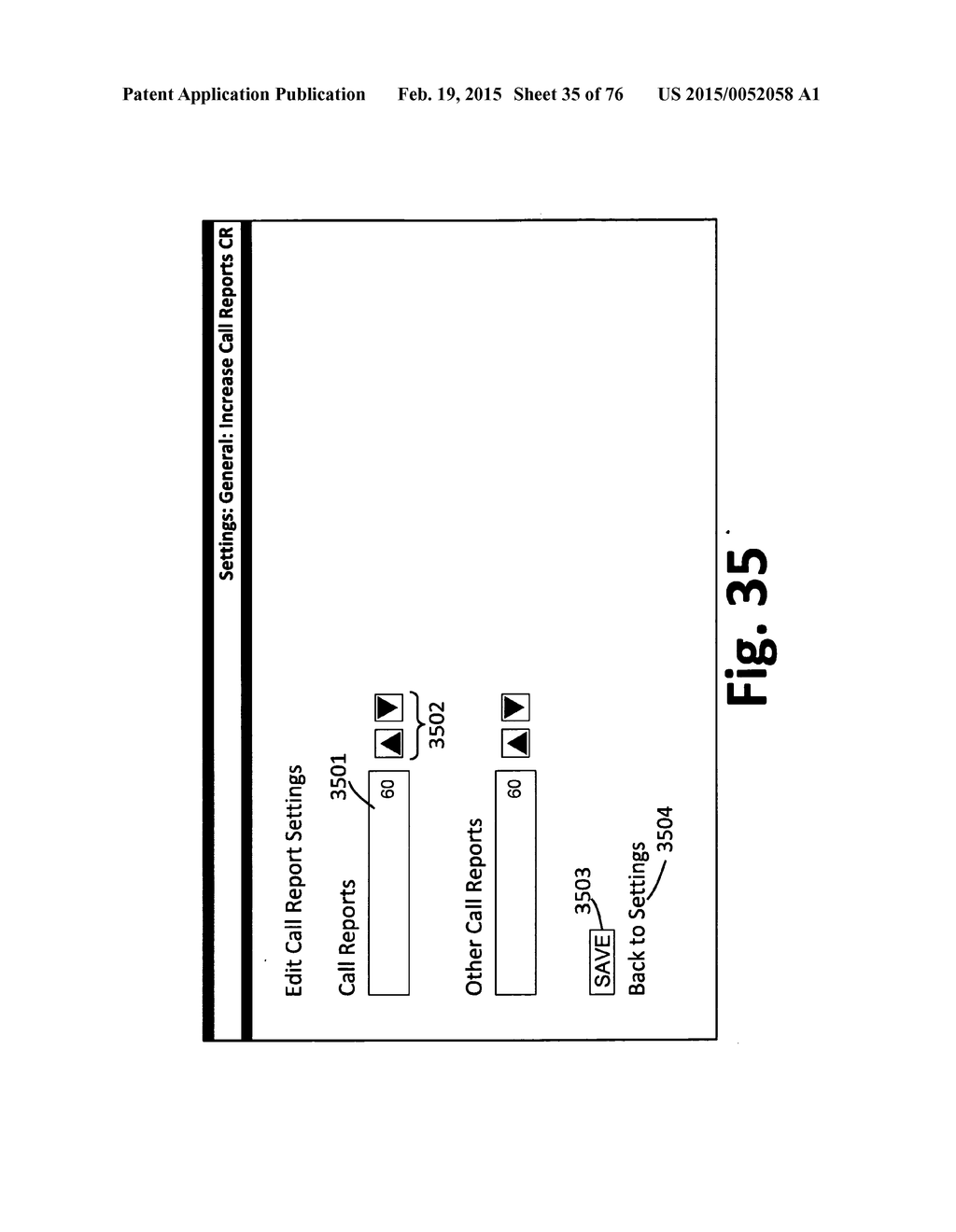 Auction for medical image diagnostic services - diagram, schematic, and image 36