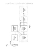 METHODS AND SYSTEMS FOR FACILITATING E-COMMERCE PAYMENTS diagram and image