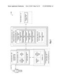 METHODS AND SYSTEMS FOR FACILITATING E-COMMERCE PAYMENTS diagram and image