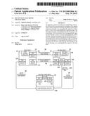 RECONCILING ELECTRONIC TRANSACTIONS diagram and image